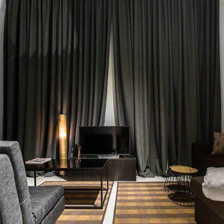 Darío Modern y luxury space near Plaza Mayor Madrid Exterior foto